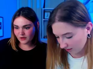 lorraine-carter's Live Sex Cam Show