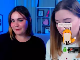 lorraine-carter's Live Sex Cam Show