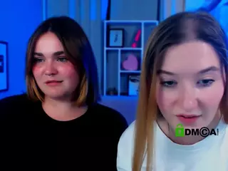 lorraine-carter's Live Sex Cam Show