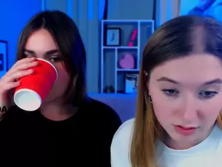 lorraine-carter's Live Sex Cam Show