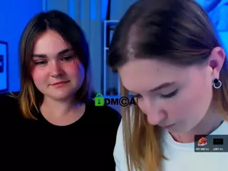 lorraine-carter's Live Sex Cam Show