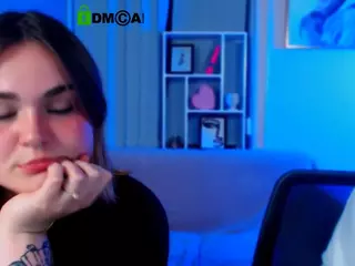 lorraine-carter's Live Sex Cam Show