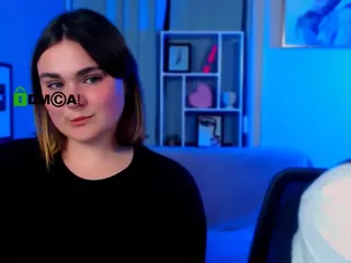 lorraine-carter's Live Sex Cam Show