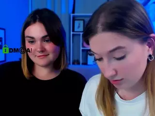 lorraine-carter's Live Sex Cam Show
