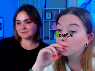 lorraine-carter's Live Sex Cam Show