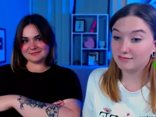 lorraine-carter's Live Sex Cam Show