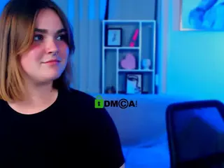 lorraine-carter's Live Sex Cam Show