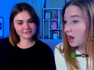 lorraine-carter's Live Sex Cam Show