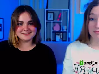 lorraine-carter's Live Sex Cam Show