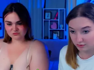 lorraine-carter's Live Sex Cam Show