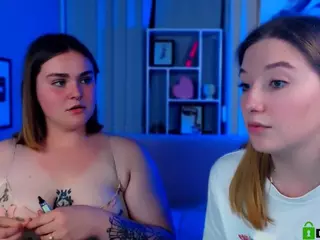 lorraine-carter's Live Sex Cam Show