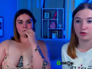 lorraine-carter's Live Sex Cam Show
