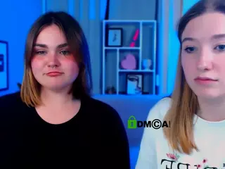 lorraine-carter's Live Sex Cam Show