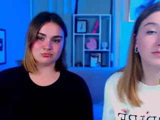 lorraine-carter's Live Sex Cam Show