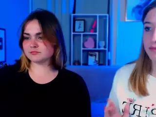 lorraine-carter's Live Sex Cam Show