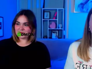lorraine-carter's Live Sex Cam Show