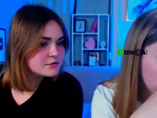 lorraine-carter's Live Sex Cam Show