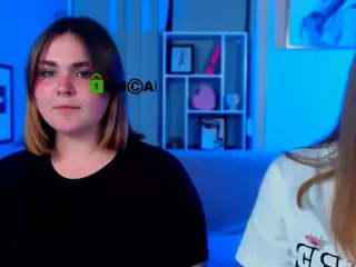 lorraine-carter's Live Sex Cam Show