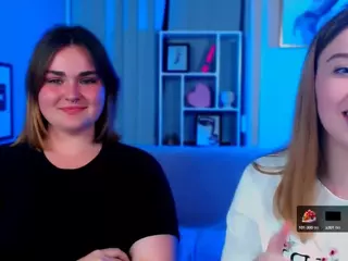 lorraine-carter's Live Sex Cam Show