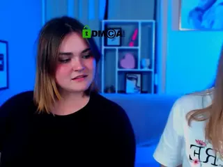 lorraine-carter's Live Sex Cam Show