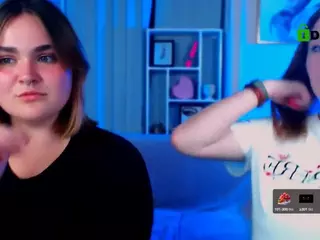 lorraine-carter's Live Sex Cam Show