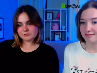 lorraine-carter's Live Sex Cam Show