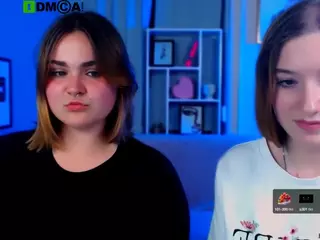 lorraine-carter's Live Sex Cam Show