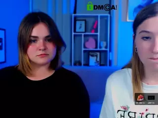 lorraine-carter's Live Sex Cam Show