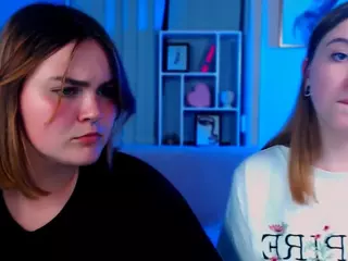 lorraine-carter's Live Sex Cam Show