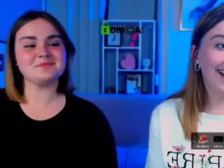 lorraine-carter's Live Sex Cam Show