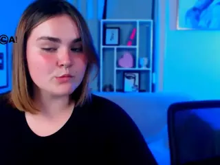 lorraine-carter's Live Sex Cam Show