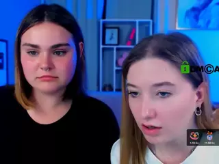 lorraine-carter's Live Sex Cam Show