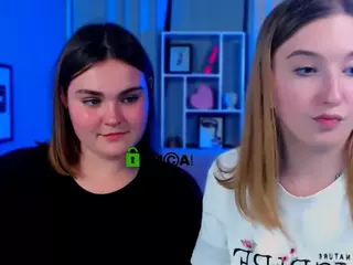 lorraine-carter's Live Sex Cam Show
