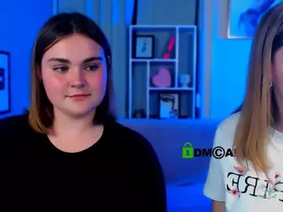 lorraine-carter's Live Sex Cam Show