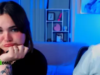 lorraine-carter's Live Sex Cam Show