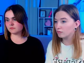 lorraine-carter's Live Sex Cam Show