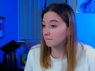 lorraine-carter's Live Sex Cam Show