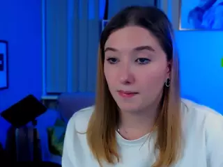 lorraine-carter's Live Sex Cam Show