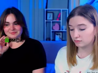 lorraine-carter's Live Sex Cam Show