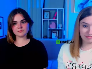 lorraine-carter's Live Sex Cam Show