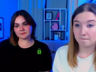 lorraine-carter's Live Sex Cam Show