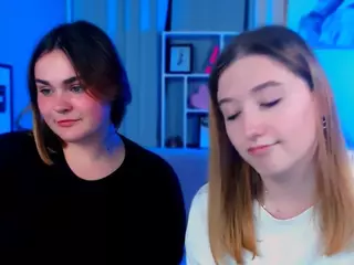 lorraine-carter's Live Sex Cam Show