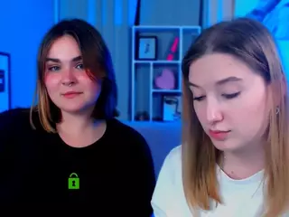 lorraine-carter's Live Sex Cam Show