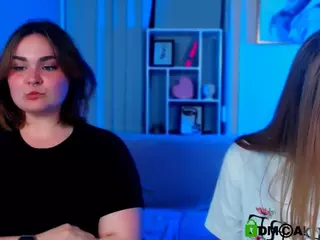 lorraine-carter's Live Sex Cam Show