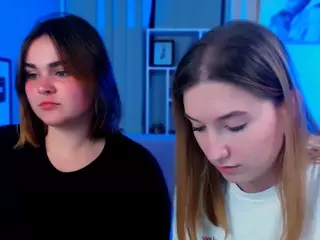 lorraine-carter's Live Sex Cam Show