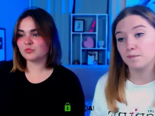 lorraine-carter's Live Sex Cam Show