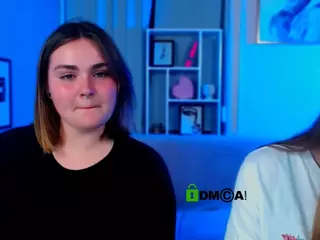 lorraine-carter's Live Sex Cam Show