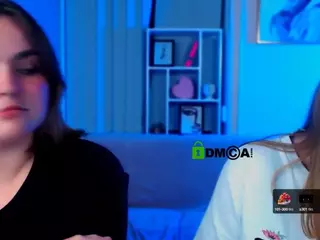 lorraine-carter's Live Sex Cam Show