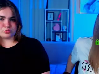 lorraine-carter's Live Sex Cam Show