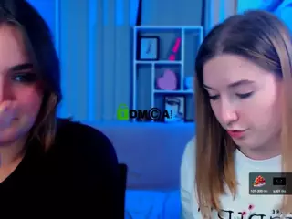 lorraine-carter's Live Sex Cam Show